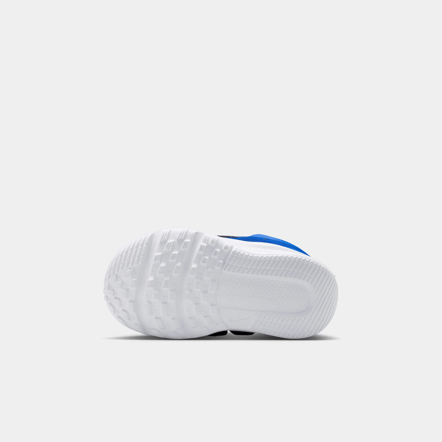 Zapatilla Nike Star Runner 5 - Bebé E Infantil