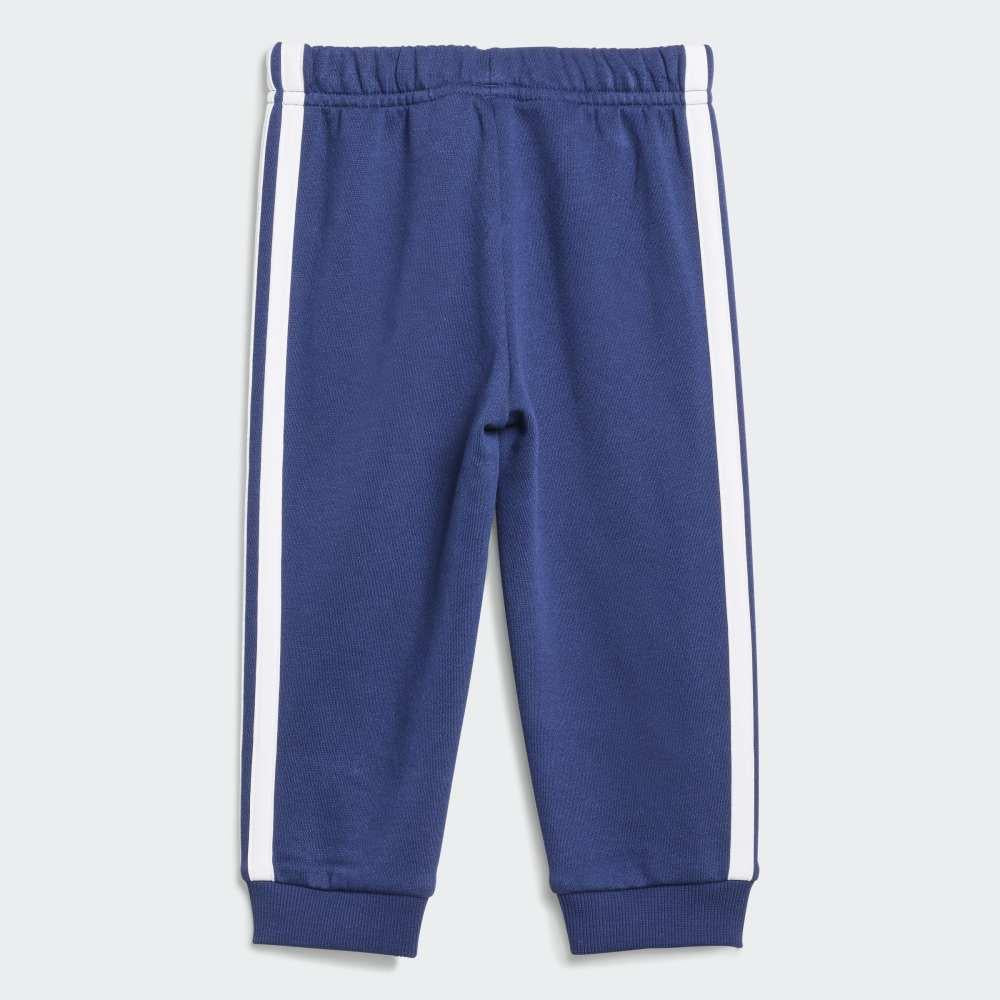 adidas Conjunto Niño I 3s Tib Fl Set