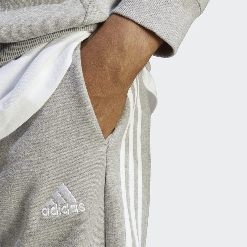 adidas Essentials French Terry Tapered Cuff 3 Bandas