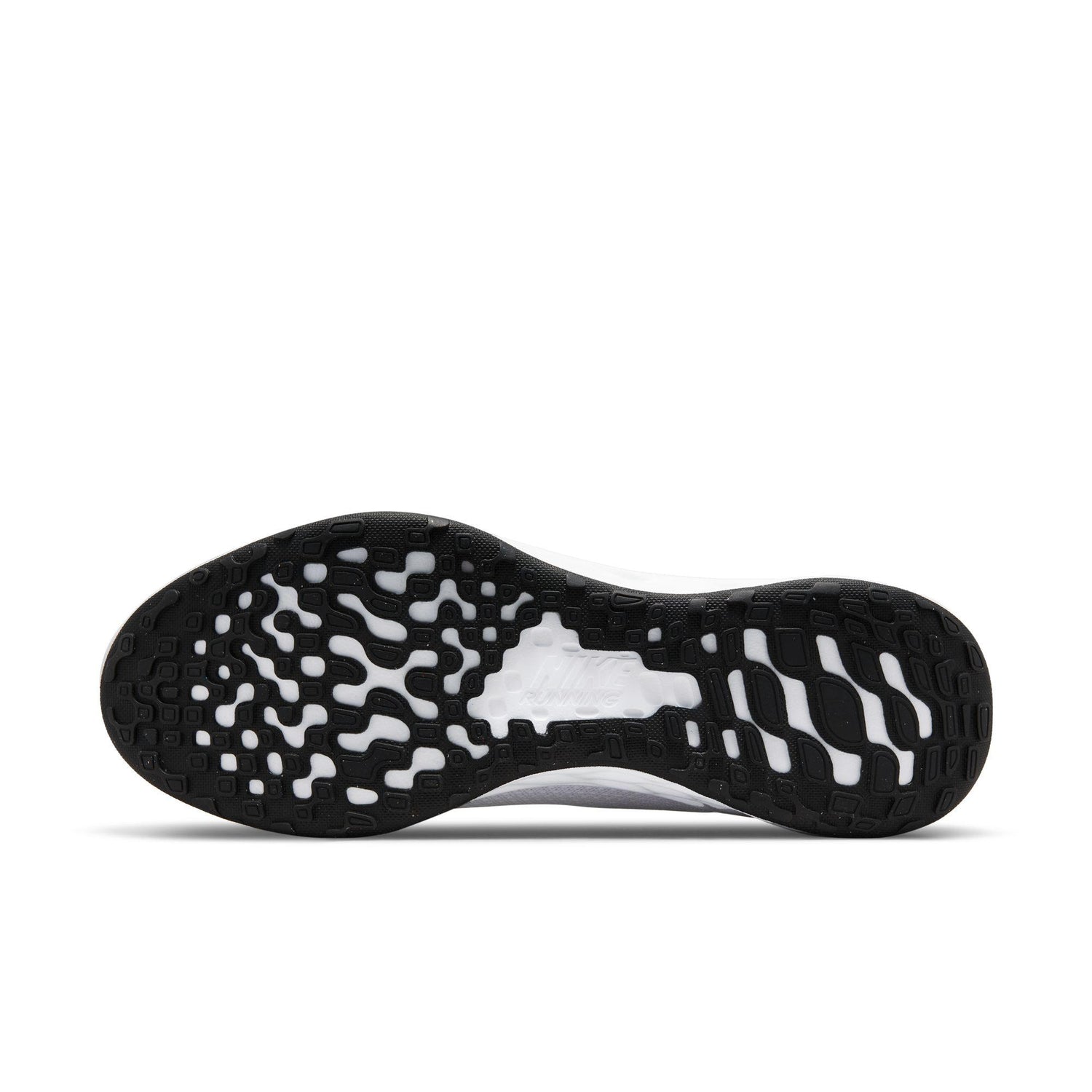 Nike Revolution 6 nn