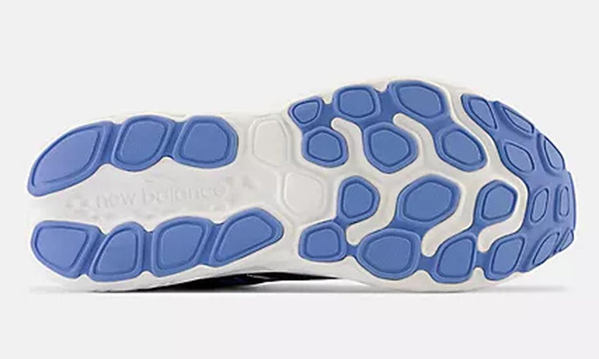 New Balance Fresh Foam X Evoz v3