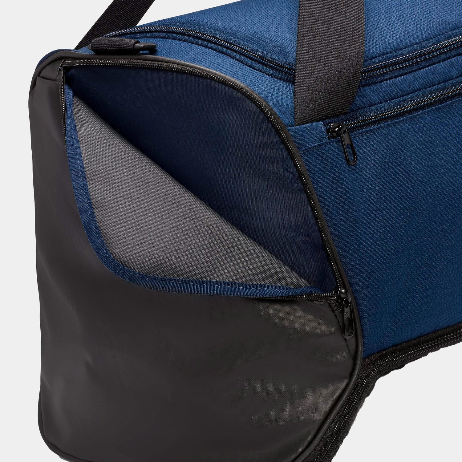 Bolsa De Deporte Nike Brasilia 9.5 Training Duffel B
