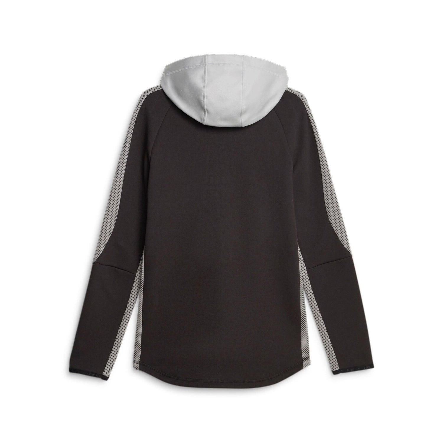 Puma Evostripe FulL-Zip H