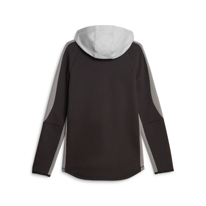 Puma Evostripe FulL-Zip H
