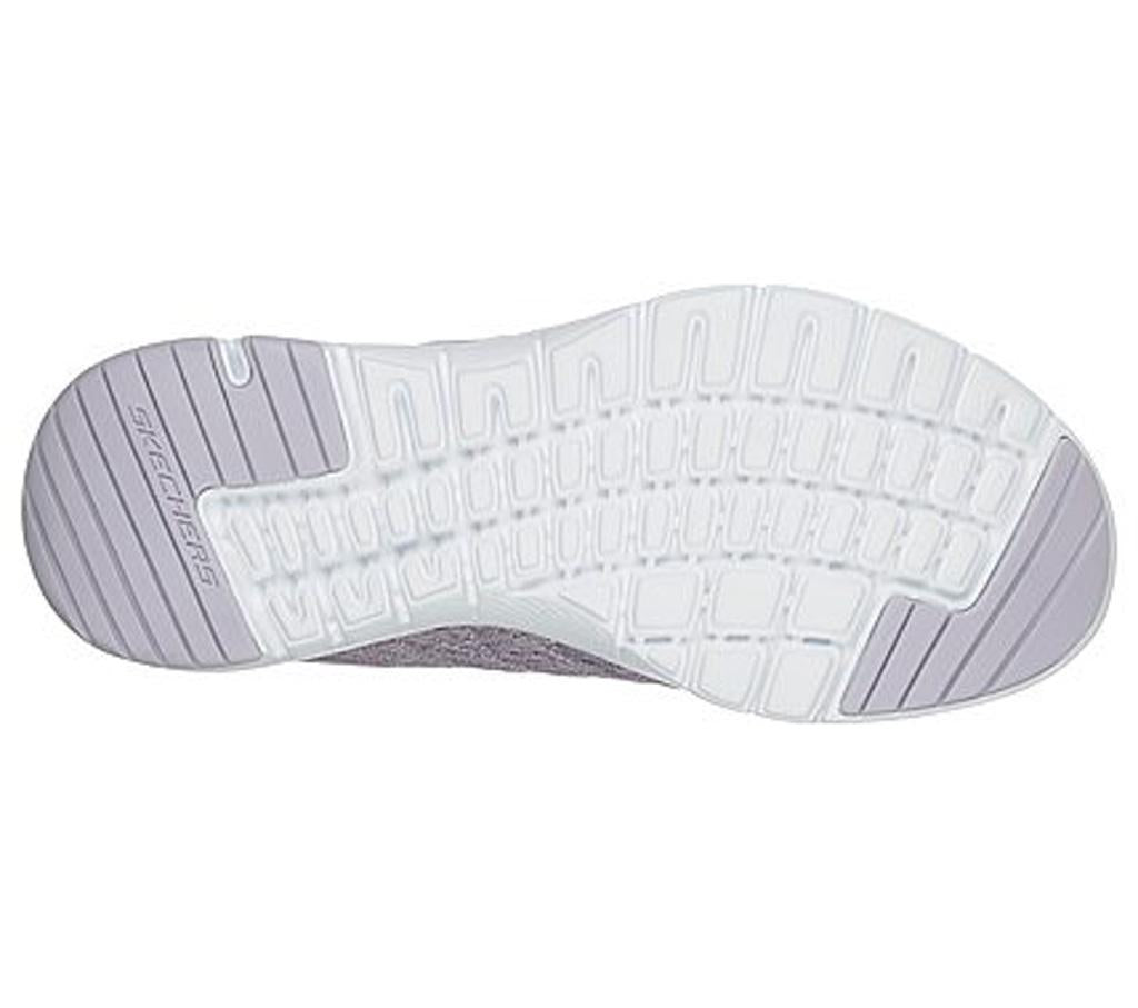 Skechers Flex Appeal 3.0