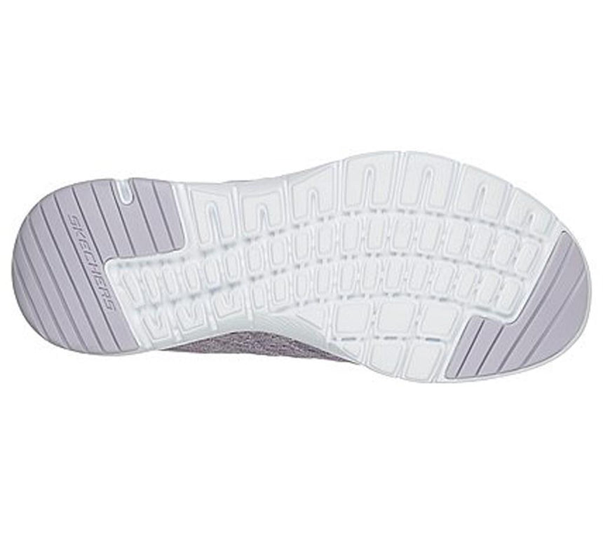 Skechers Flex Appeal 3.0