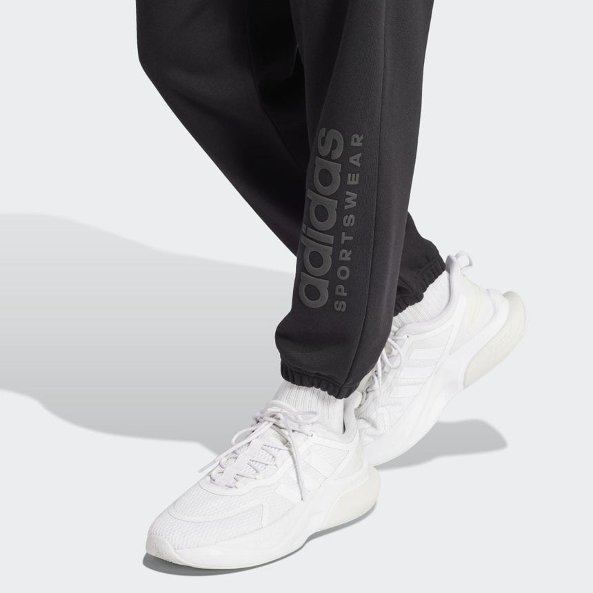 Pantalón Largo Casual Hombre  M All Szn G Pt adidas Sportswear