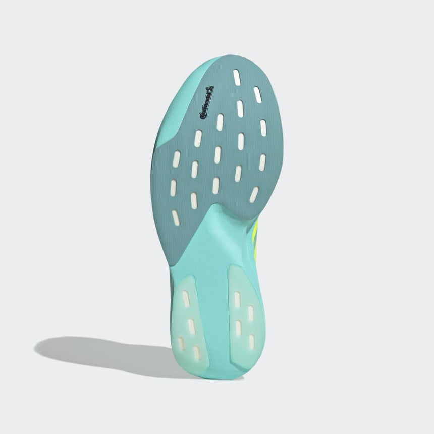 adidas Zapatillas Running Hombre Adizero Evo Sl M