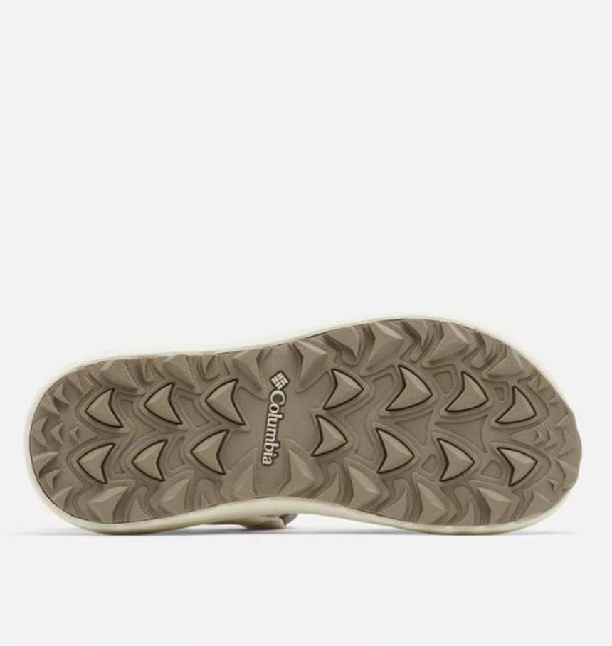 Columbia Sandalia De Senderismo Con 2 Correas Trailstorm™ Mujer