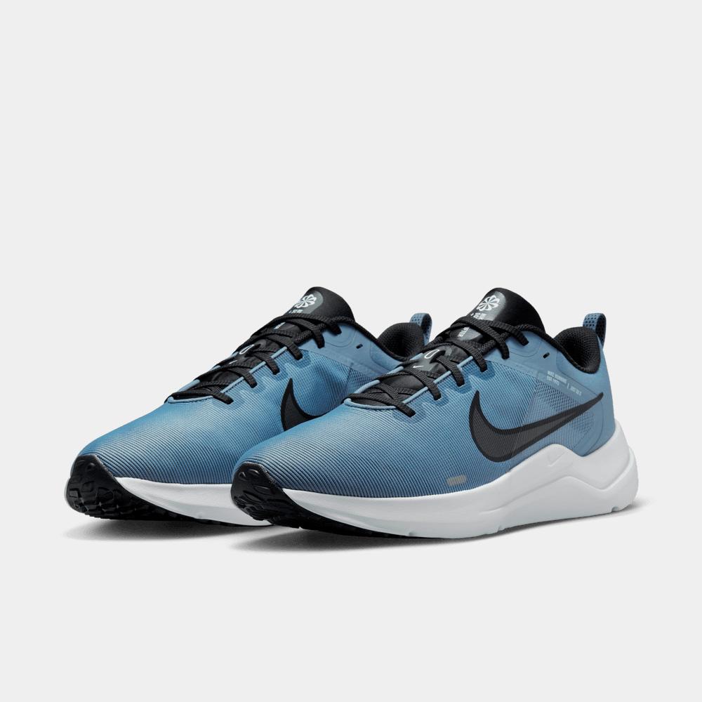 Nike Downshifter 12