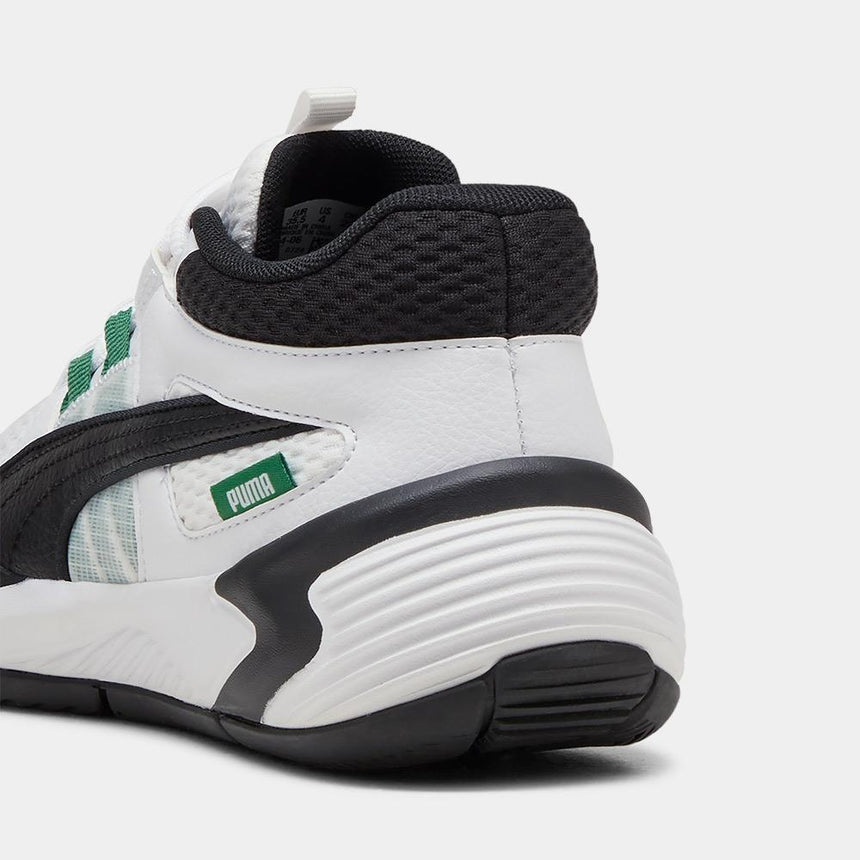 Zapatillas Uproar Junior