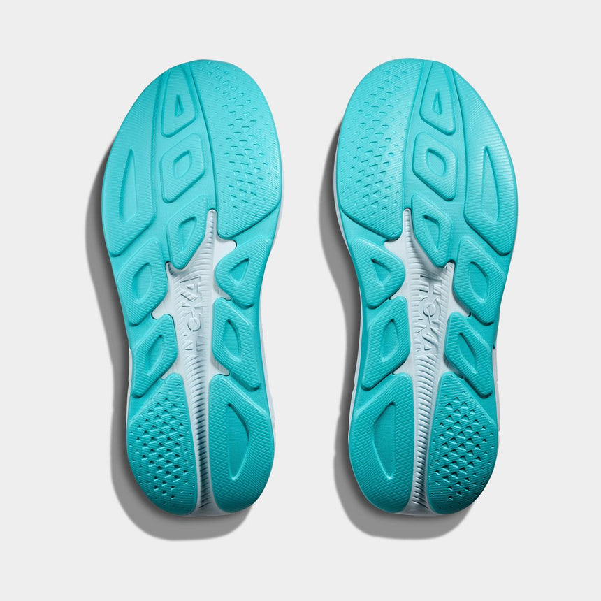 Zapatillas Hoka Rincon 4