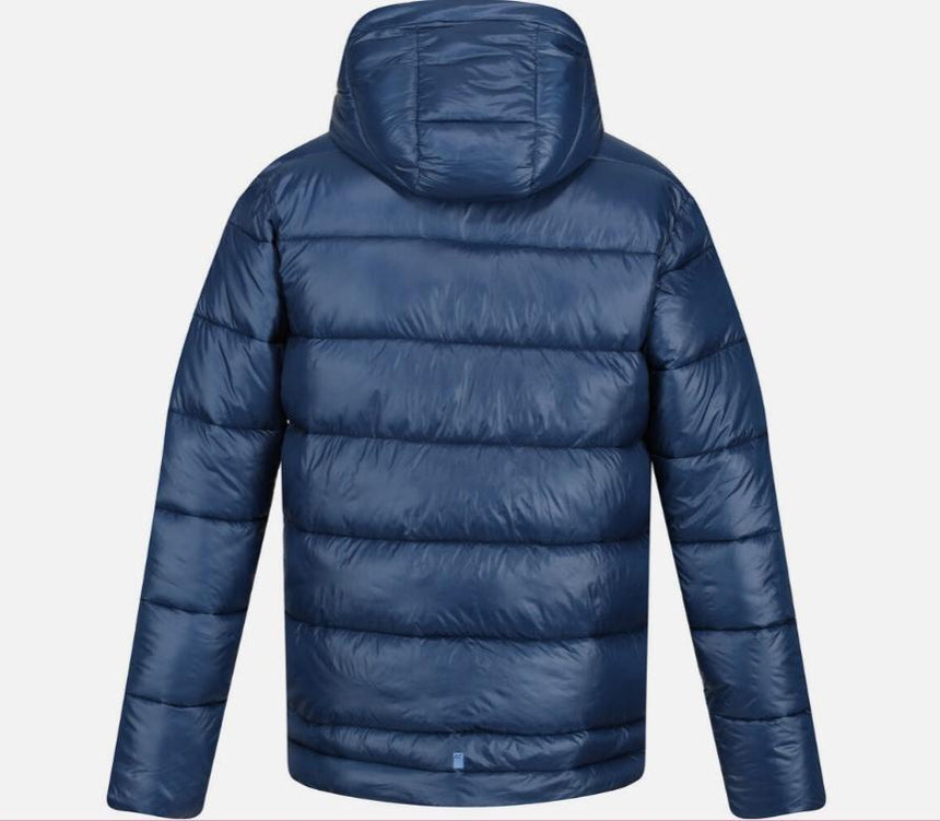 Chaqueta Polar Outdoor Regatta Toploft ii