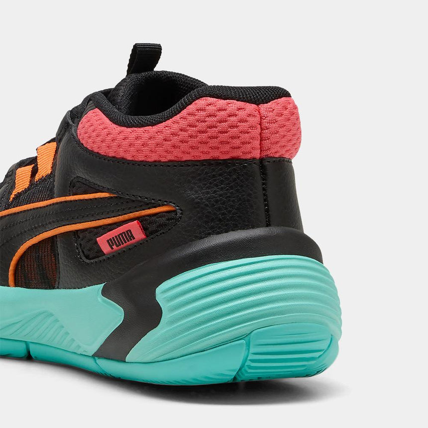 Zapatillas Uproar Junior