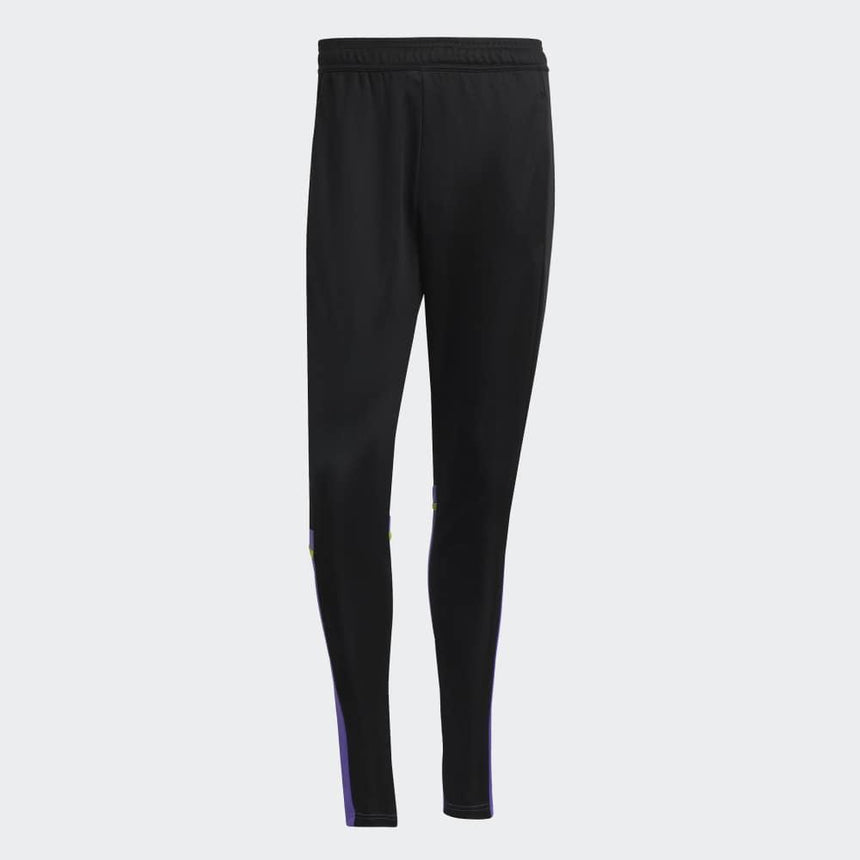 adidas Pantalon Largo Hombre Sq25 Tr Pnt