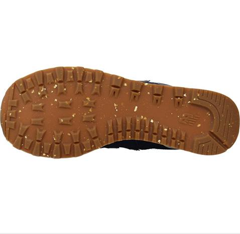 New Balance 574 Core