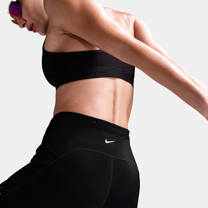 Pantalón Nike Corto De Running