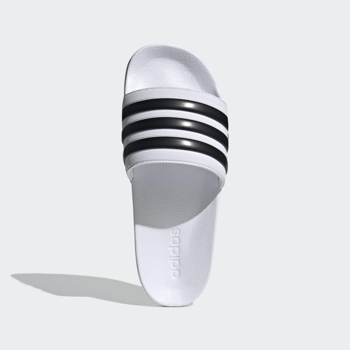 Chanclas adidas Adilette Shower