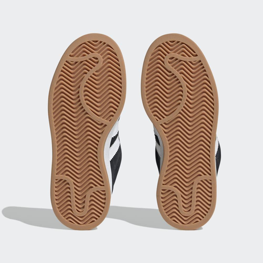 adidas Originals Zapatillas Niño Campus 00s