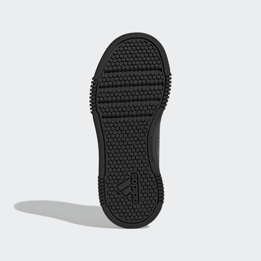 Zapatilla Niño Tensaur Sport 2.0 K adidas Sportswear