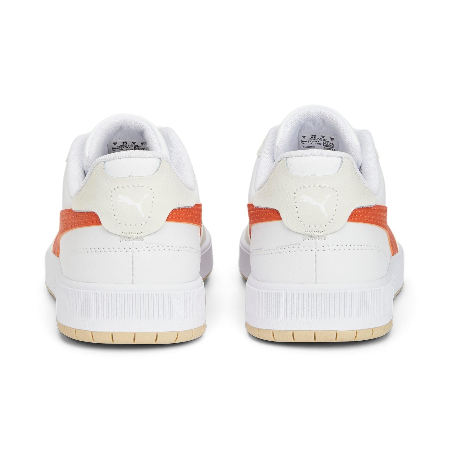 Puma Court Ultra Lite
