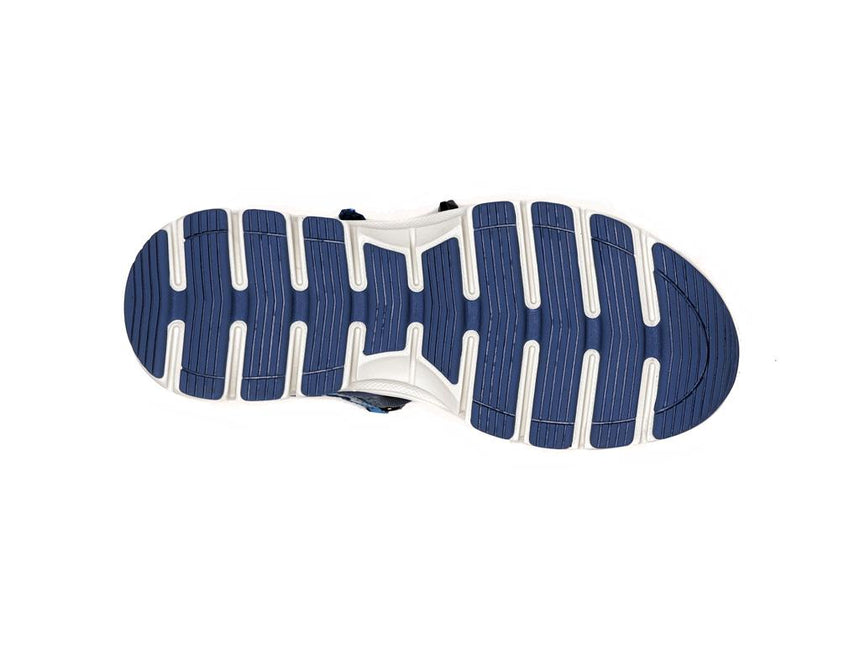 Sandalias Casual Chiruca Yaiza 03