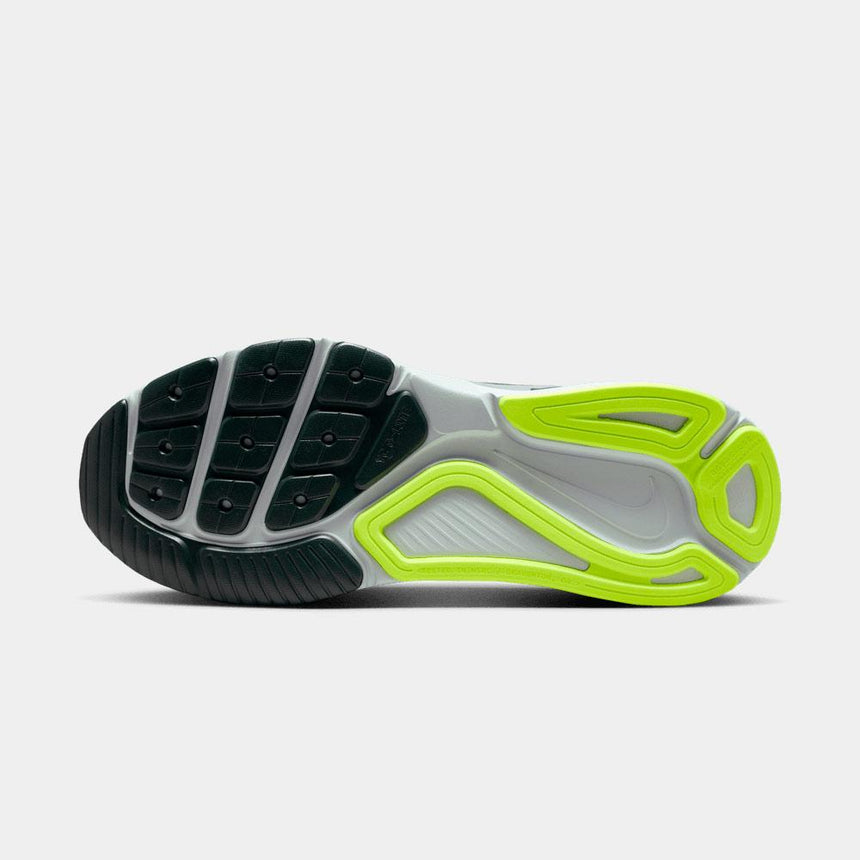 Zapatilla Nike Structure 26 De Running Para Asfalto - Hombre