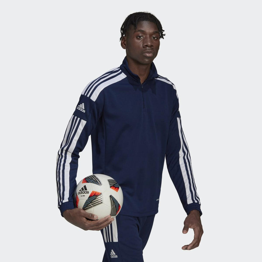 adidas Performance Squadra 21