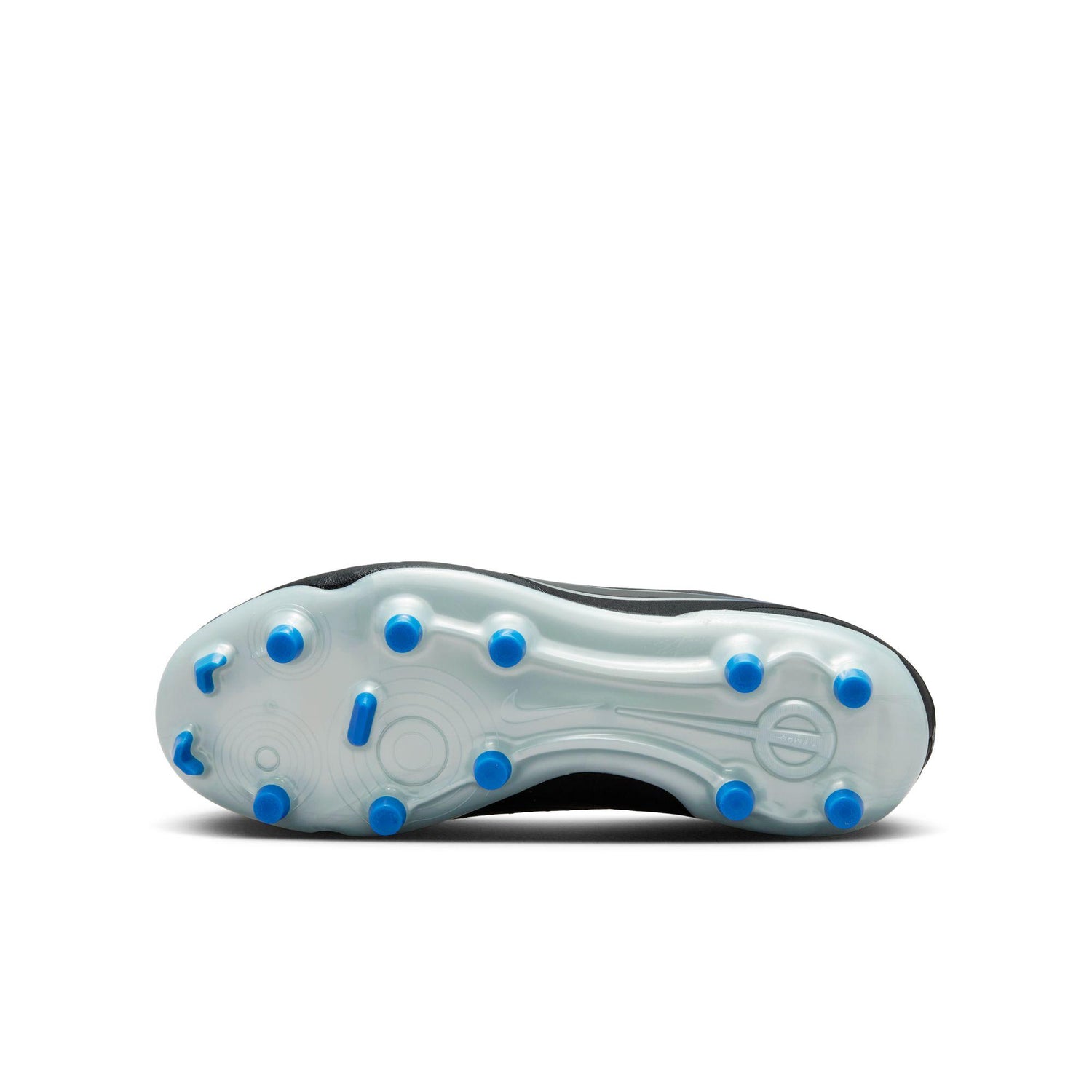 Botas De Futbol Nike Jr Legend 10 Academy Fg/mg