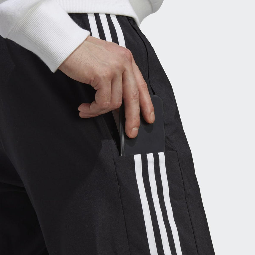 adidas Aeroready Essentials