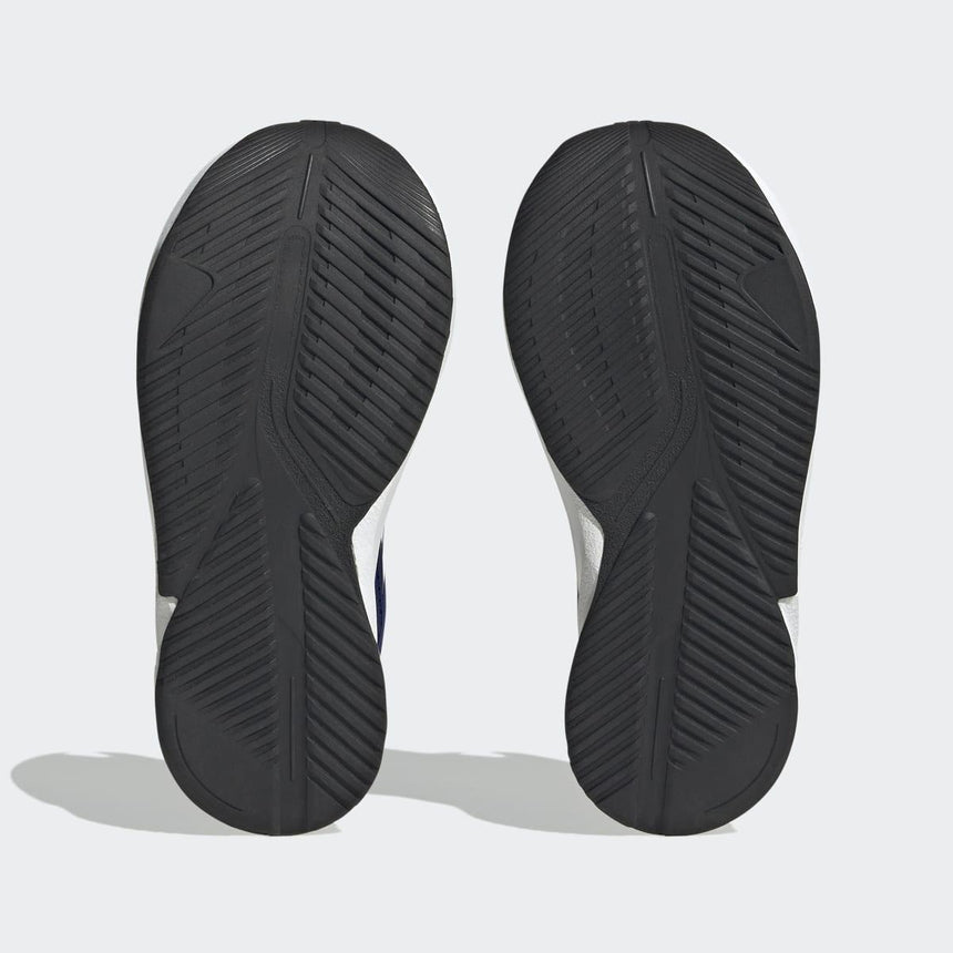 Zapatilla De Niño  Duramo Sl El K adidas Sportswear