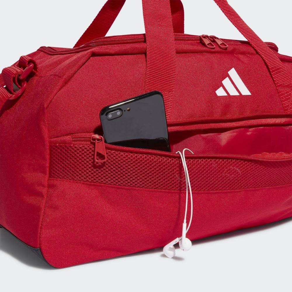 adidas Bolsa De Deporte Tiro League Pequeña