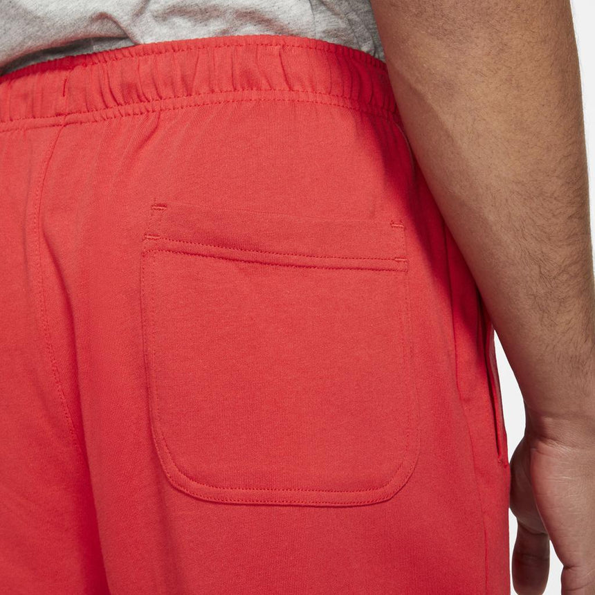 Nike Sportswear Club