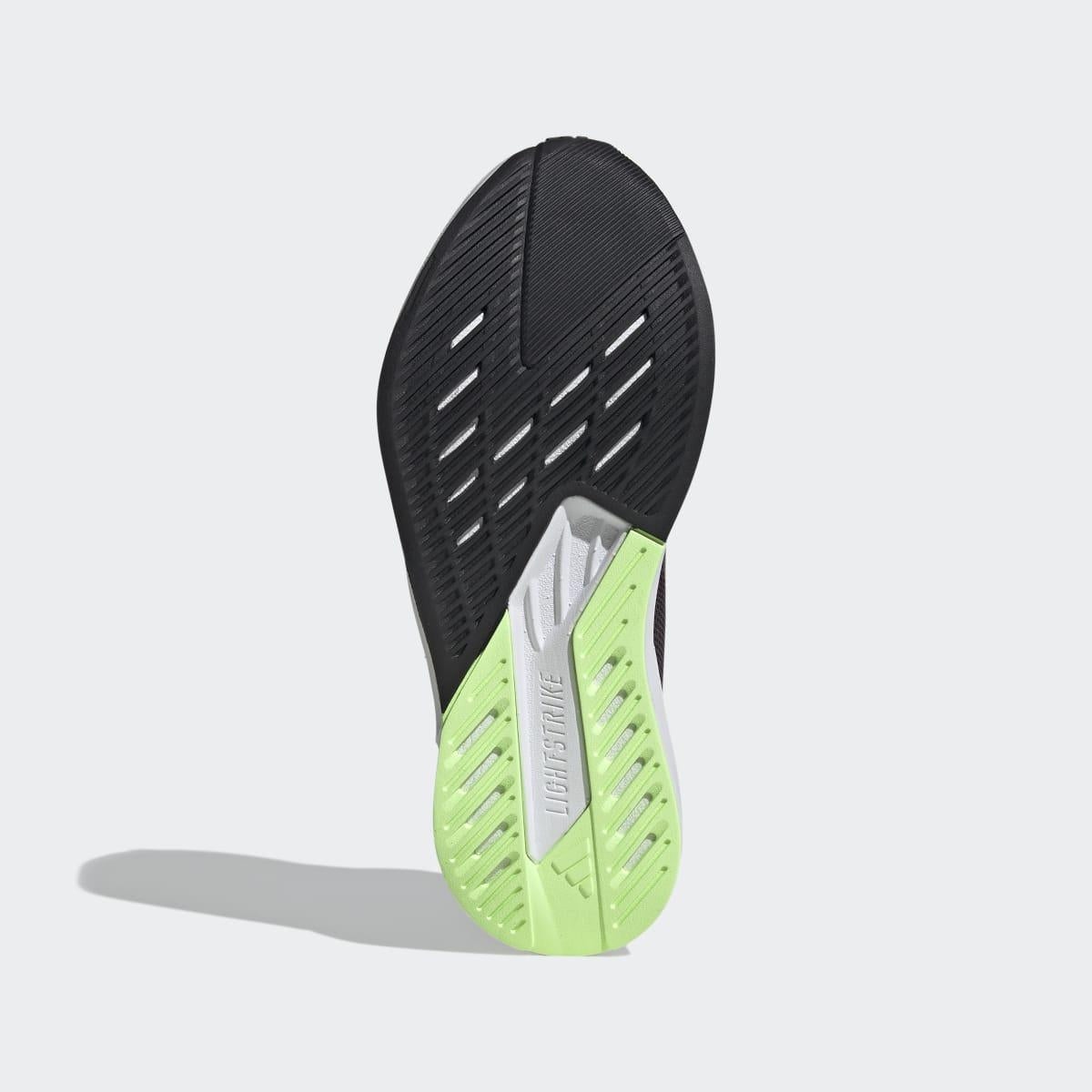 Zapatilla Running Mujer Duramo Speed W adidas Performance