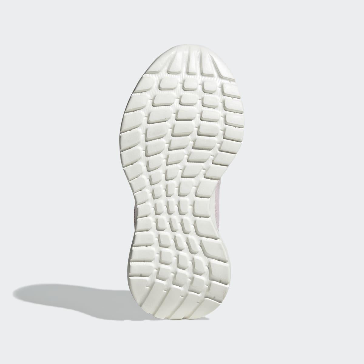 Zapatillas Niño Tensaur Run 2.0 Cf K adidas Sportswear
