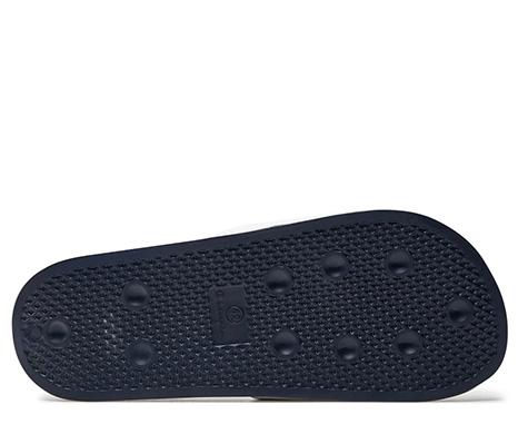 Champion Arubo Slide