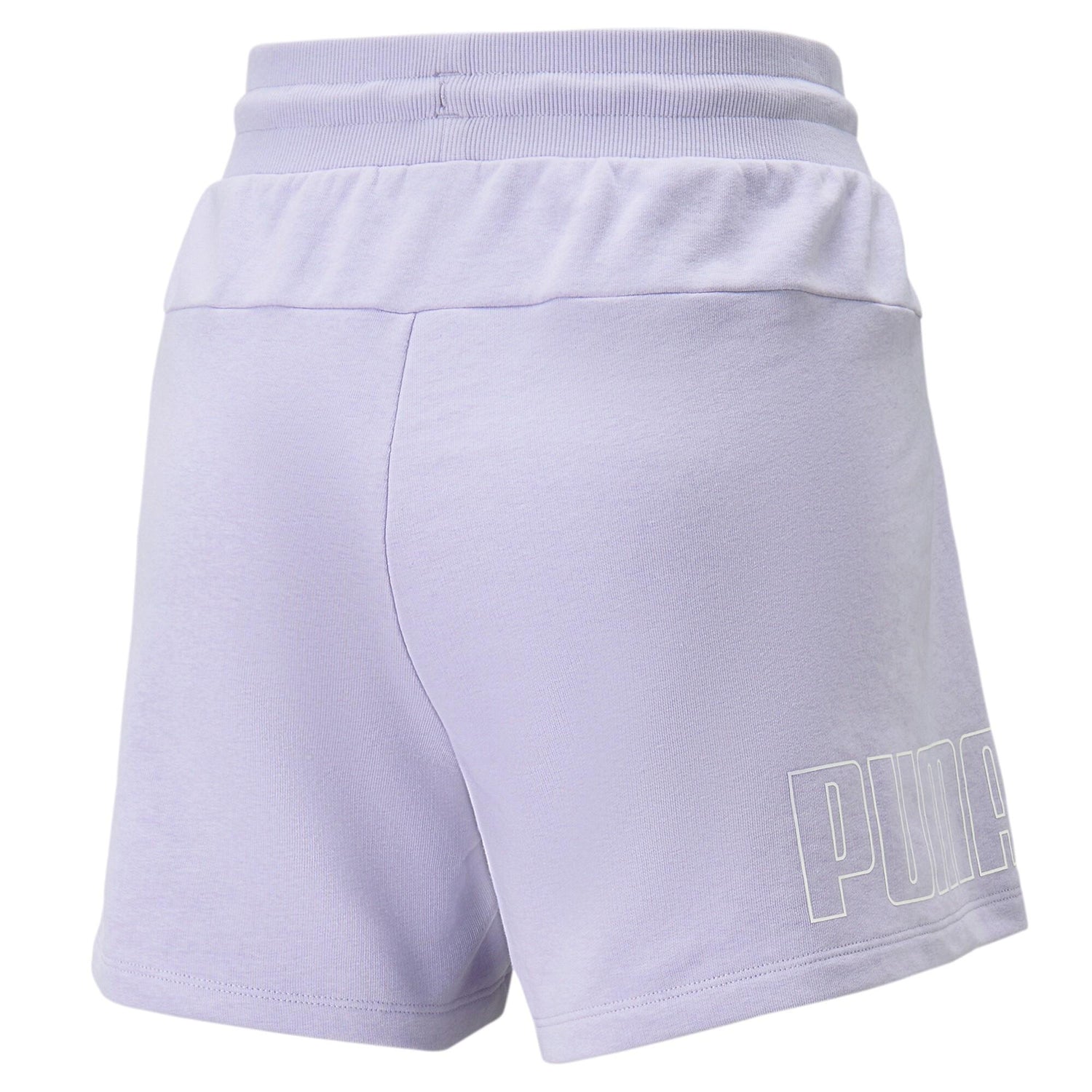 Puma Power Colorblock HigH-Waist