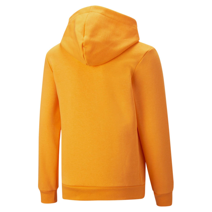 Puma Essential+ 2 Col Big Logo