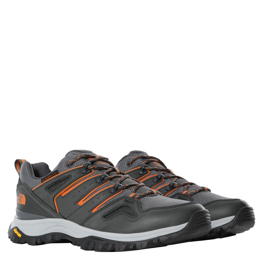 North Face Hedgehog Futurelight