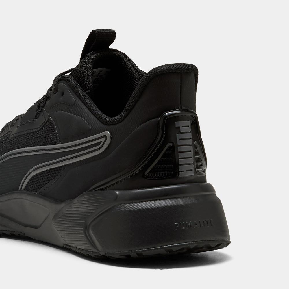 Zapatillas Puma Disperse Xt 4 Knit