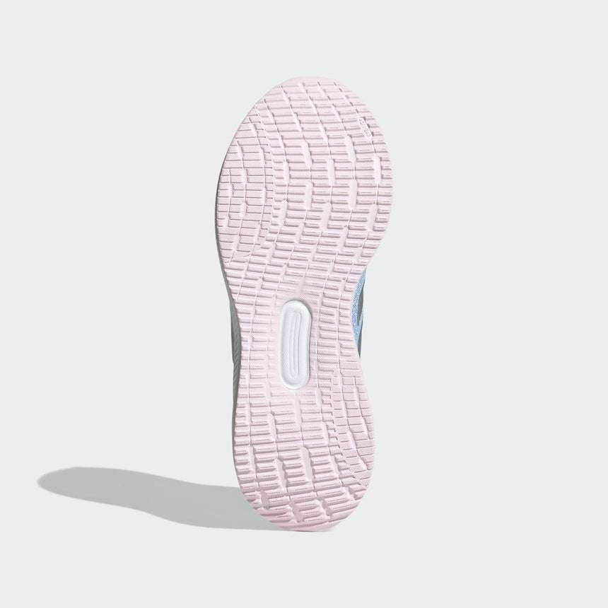 Zapatilla Niño Runfalcon 5 J adidas Sportswear