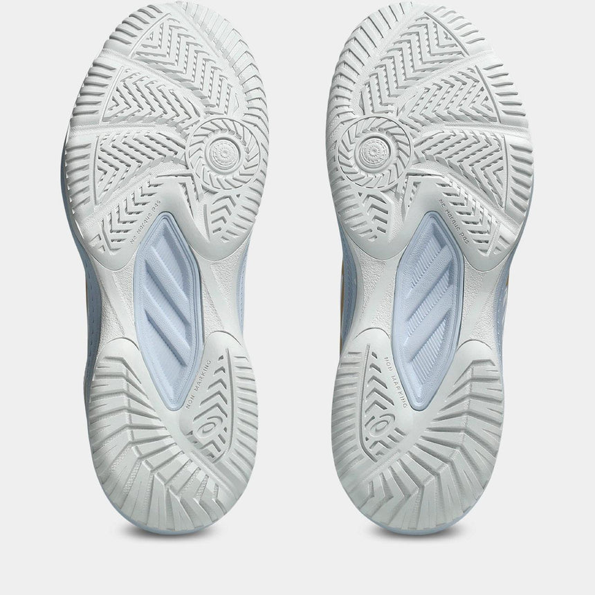 Zapatilla Asics Upcourt 6 gs