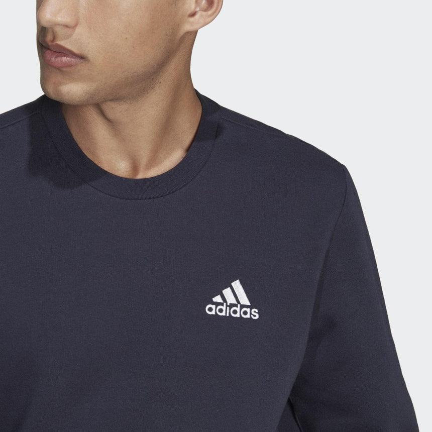 adidas Essentials Fleece