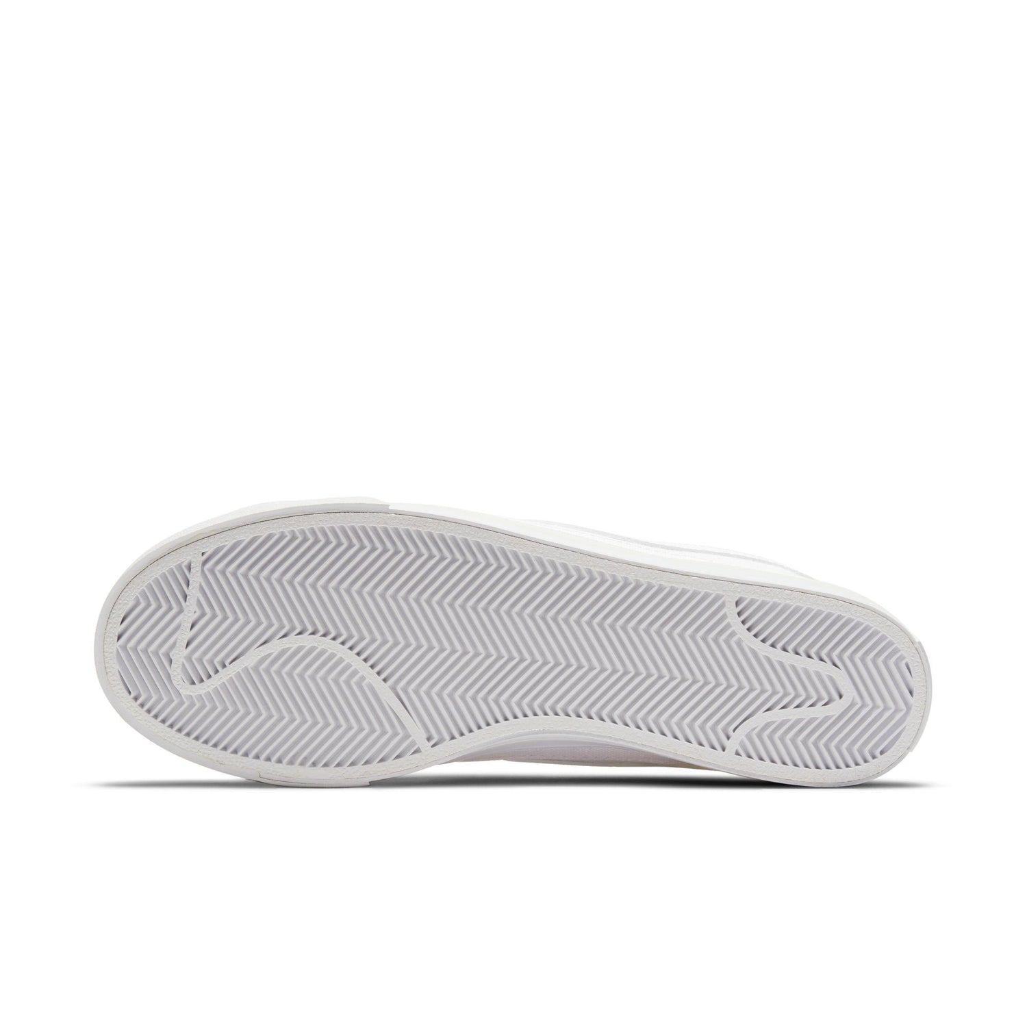 Nike Court Legacy Canvas Women's sh