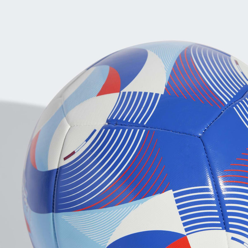 Balón ÎlE-DE-Foot 24 Trn adidas Performance