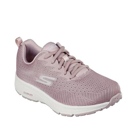 Skechers Go Run Consistent - Energize