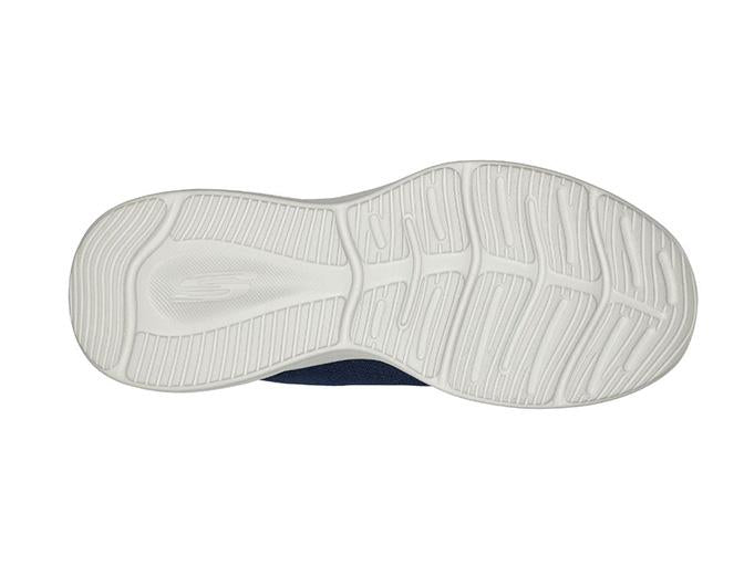 Skechers SkecH-Lite Pro - Clear Rush