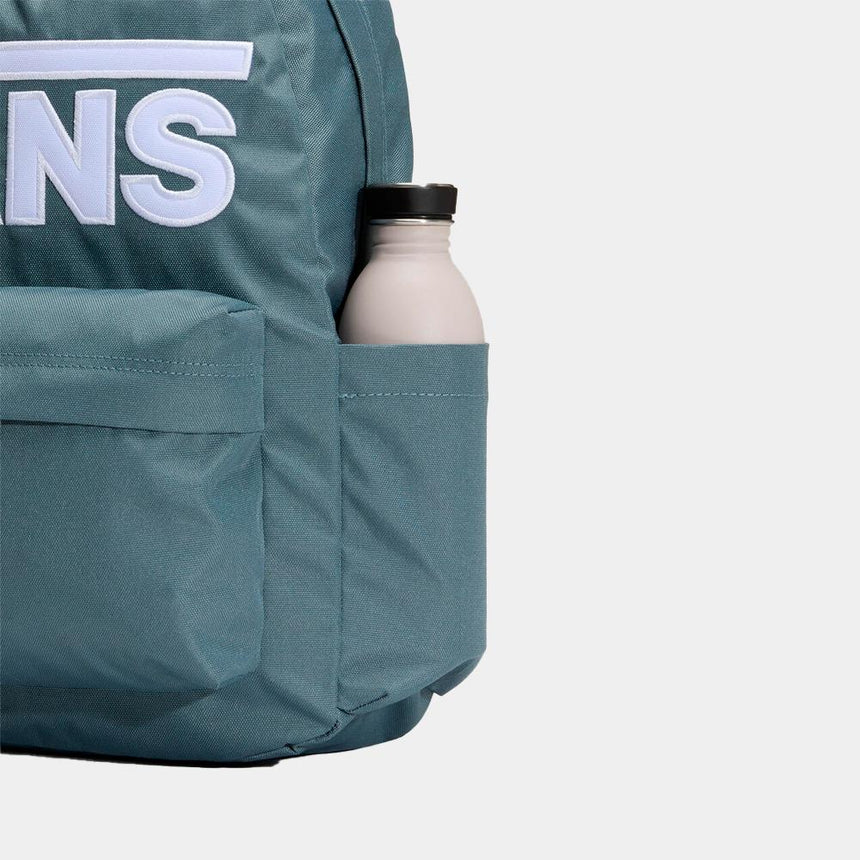 Mochila Vans Old Skool Drop V