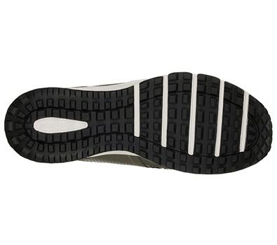 Skechers Escape Plan