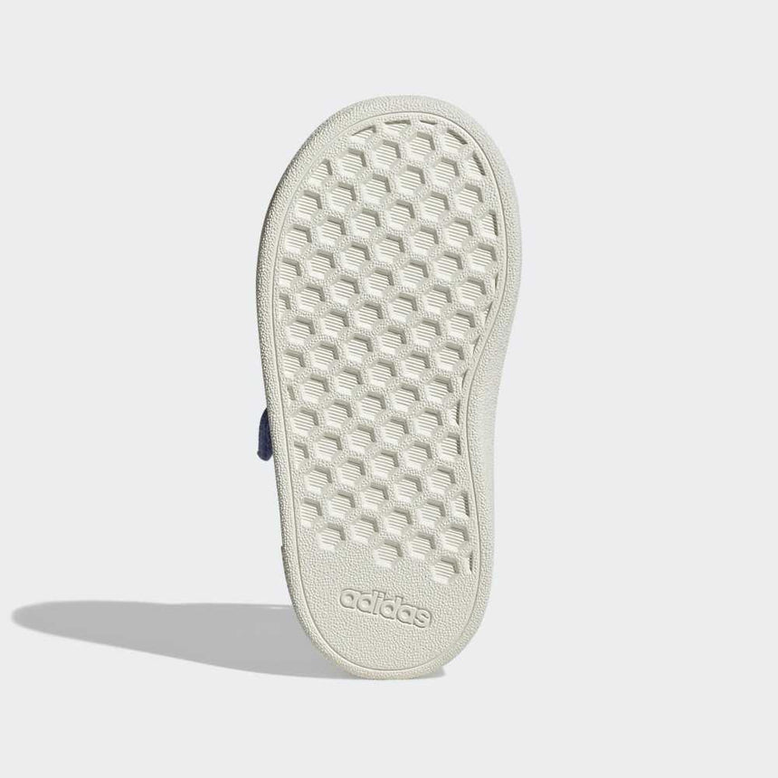 adidas Zapatillas Niño Grand Court 00s Infantil